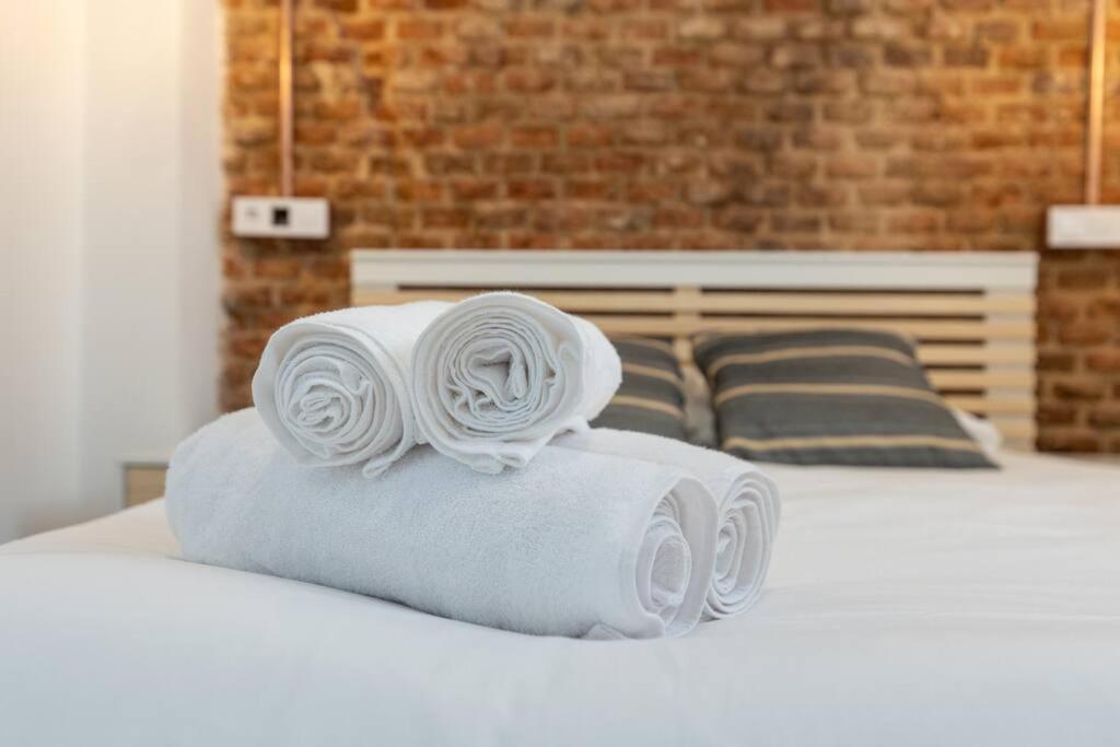 1hab Con Estilo Cerca De Ventas Apartament *